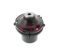 Top Strut Mounting Front 814002510 FAG 312510 90468618 Top Quality Guaranteed