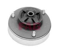 FAG 814 0026 10 Top strut mount