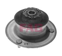 Schaeffler Top Strut Mount 814 0036 10 (FAG) - BMW 3/5 Series N46/N42 2.0L