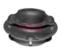 FAG 814 0041 10 Top strut mount