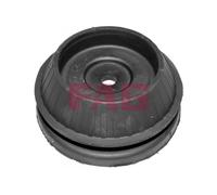 FAG 814 0044 10 Top strut mount