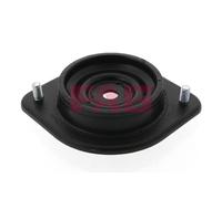 Fits FAG 814 0045 10 TOP STRUT MOUNTING