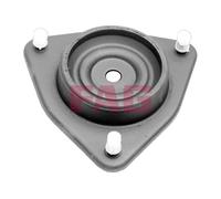 FAG 814 0047 10 Top strut mount