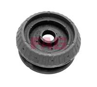 Fits FAG 814 0048 10 cushion. FORD FIESTA