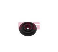 FAG 814 0050 10 Top strut mount