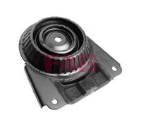 FAG 814 0054 10 Top strut mount
