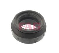FAG 814 0055 10 Top strut mount