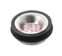 FAG 814 0056 10 Top strut mount