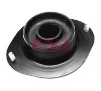 FAG 814 0062 10 Top strut mount