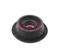 X2 PCS FRONT TOP STRUT MOUNTING CUSHION SET 814 0066 10 FAG I
