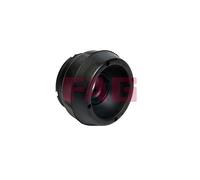 FAG 814 0067 10 Top strut mount