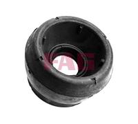 SUSPENSION STRUT SUPPORT MOUNT 814 0067 10 FOR SKODA OCTAVIA/Combi CITIGO VW