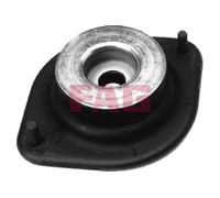 FAG 814 0068 10 Top strut mount