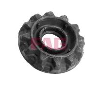 Schaeffler Top Strut Mount FAG 814 0071 10 – Shock Absorber Cushion for VW & SEAT