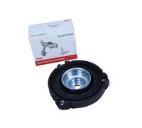 Top Strut Mounting fits VW POLO Front 1999 on FAG 6N0412331D 8Z0412331 Quality