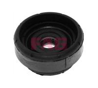 FAG 814 0073 10 Top strut mount