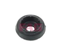 Schaeffler FAG Top Strut Mount 814 0075 10 Fits Ford, SEAT, VW