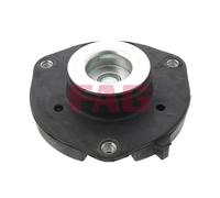 FAG 814 0076 10 Top strut mount