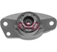 FAG 814 0078 10 Top strut mount