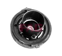 FAG 814 0087 10 Top strut mount