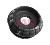 FAG 814 0088 10 Top strut mount
