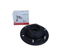 FAG 814 0091 10 Top strut mount