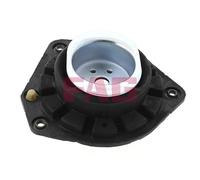 FAG Top Strut Mount 814 0094 10 – Fits Renault Megane II / Scenic II 1.5L