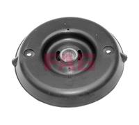 Fits FAG 814 0124 10 SHOCK ABSORBER MOUNT FRONT L/R ⭐UK Stock⭐