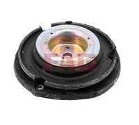 Fits FAG 814 0132 10 TOP STRUT MOUNTING