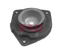 Shock absorber cushion 814 0133 10 FAG for NISSAN RENAULT