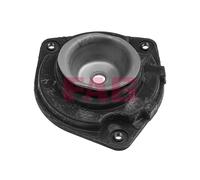 FAG (Schaeffler) Shock Absorber Cushion 814 0134 10 for Nissan, Renault