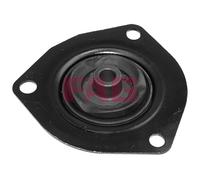 FAG 814 0139 10 Top strut mount