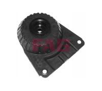 FAG 814 0149 10 Top strut mount