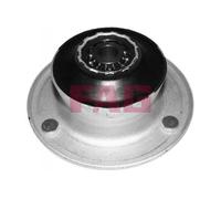 Fits FAG 814 0152 10 TOP STRUT MOUNTING