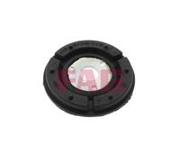 FAG 814 0155 10 Top strut mount