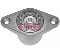 FAG 814 0156 10 Top strut mount