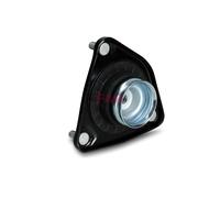 FAG 814 0234 10 Top strut mount