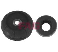 FAG 815 0030 30 Repair kit, suspension strut