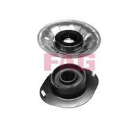 FAG 815 0032 30 Repair kit, suspension strut