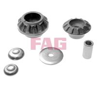 FAG 815 0041 30 Repair kit, suspension strut