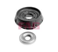 Fits FAG 815 0045 30 cushion. RENAULT CLIO II/KAGOO/TWINGO II