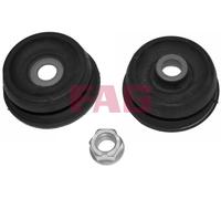 FAG 815 0063 30 Repair kit, suspension strut