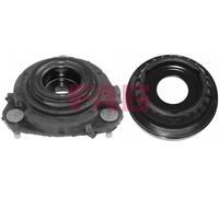FAG 815 0077 30 Repair kit, suspension strut