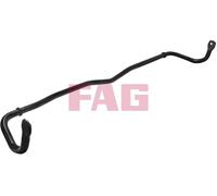 Schaeffler Anti Roll Bar - FAG 818 0008 10 - Front, fits SEAT Ibiza (02-15) & Audi A1 (10-15)