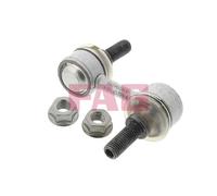 2x ✅Fits FAG 818 0043 10 STAB CONNECTOR. ⭐UK Seller⭐