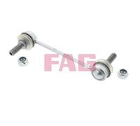 FAG 818 0051 10 Anti-roll bar link