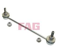 LINKCOUPLING ROD STABILISER BAR 818 0053 10 FOR PEUGEOT FIAT LANCIA 4HT 2.2L 807