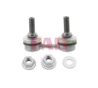 FAG 818 0069 10 Anti-roll bar link