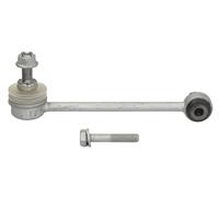 Fits FAG 818 0159 10 Link/Coupling Rod, stabiliser bar 818 0159 10 St ⭐UK Stock⭐