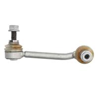 LINKCOUPLING ROD STABILISER BAR 818 0185 10 FOR MERCEDES-BENZ SPRINTER/3-t/5-t